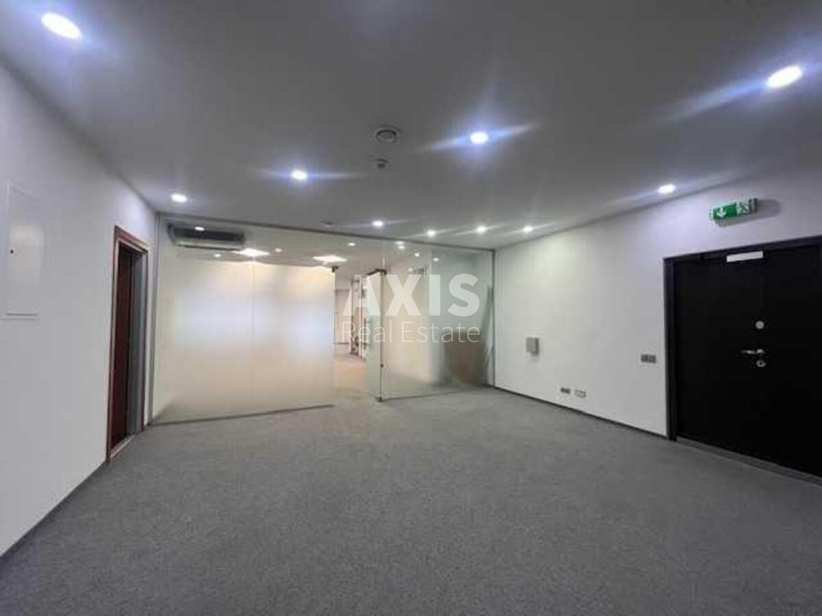 Office vul. Gonchara Olesja 57Б, 320m2543793
