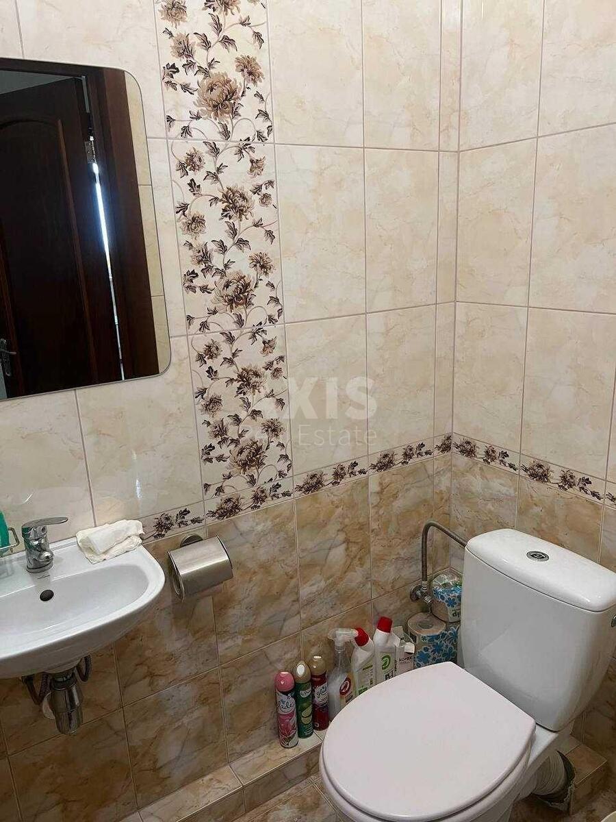 2к квартира ул. Семьи Кульженков 33594887
