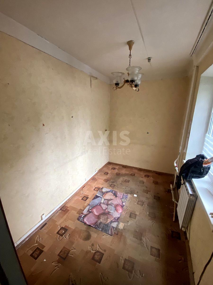 Офіс вул. Волкова Космонавта 20, 135м25953011