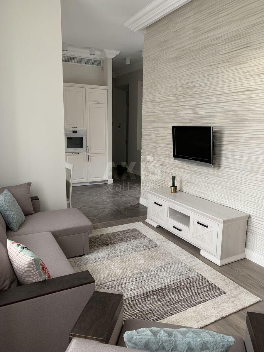 2k apartment vul. Pyrogova 1/35637011