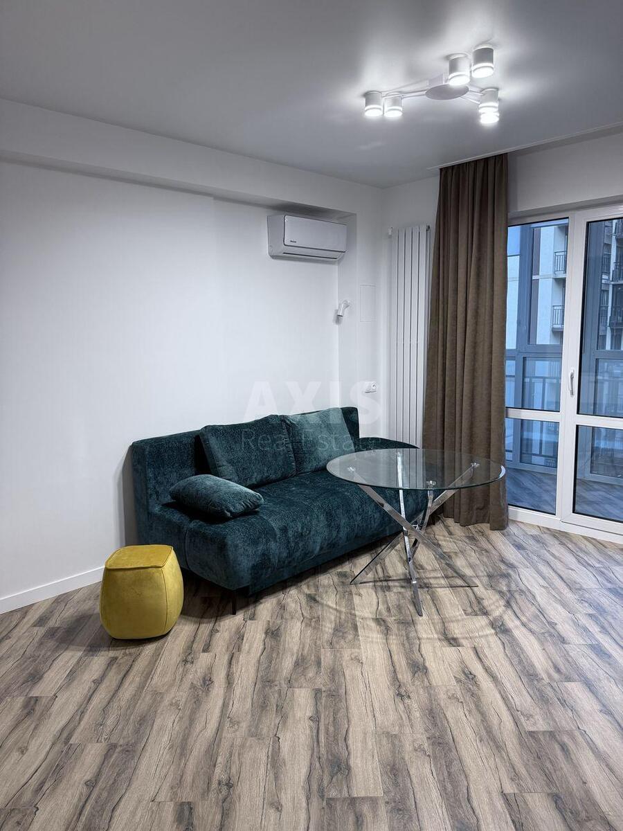 2к квартира ул. Метрологическая 109593650