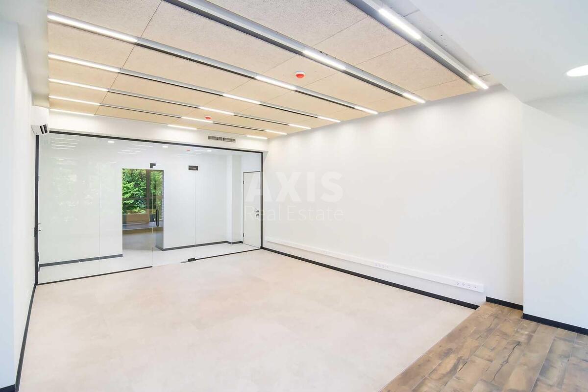 Office vul. Pidvysoc'kogo Profesora 6В, 404m2634077