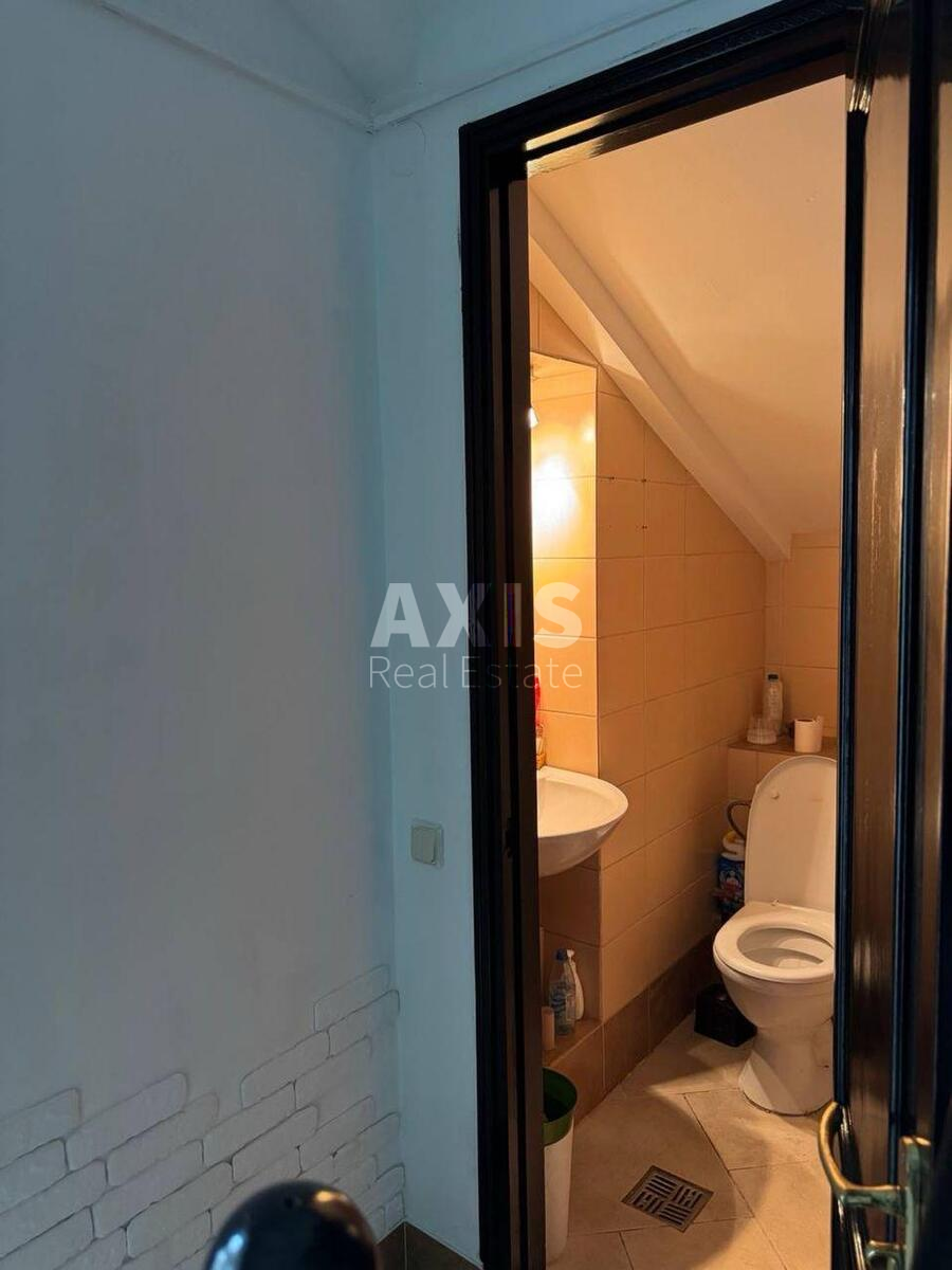 Объект торговли пер. Старокиевский 1/3, 60м2559714