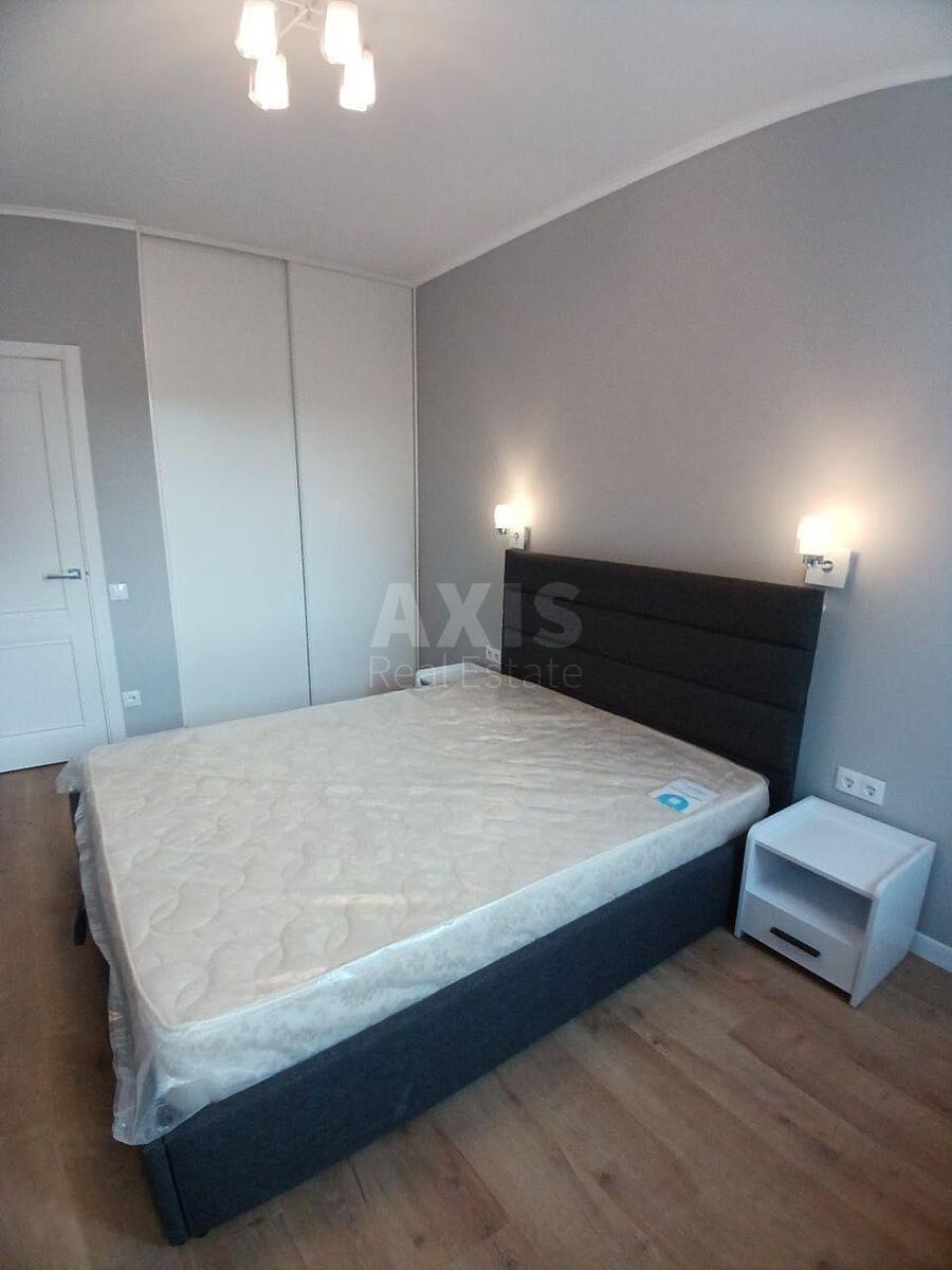 2k apartment pr-t Peremogy 67593125