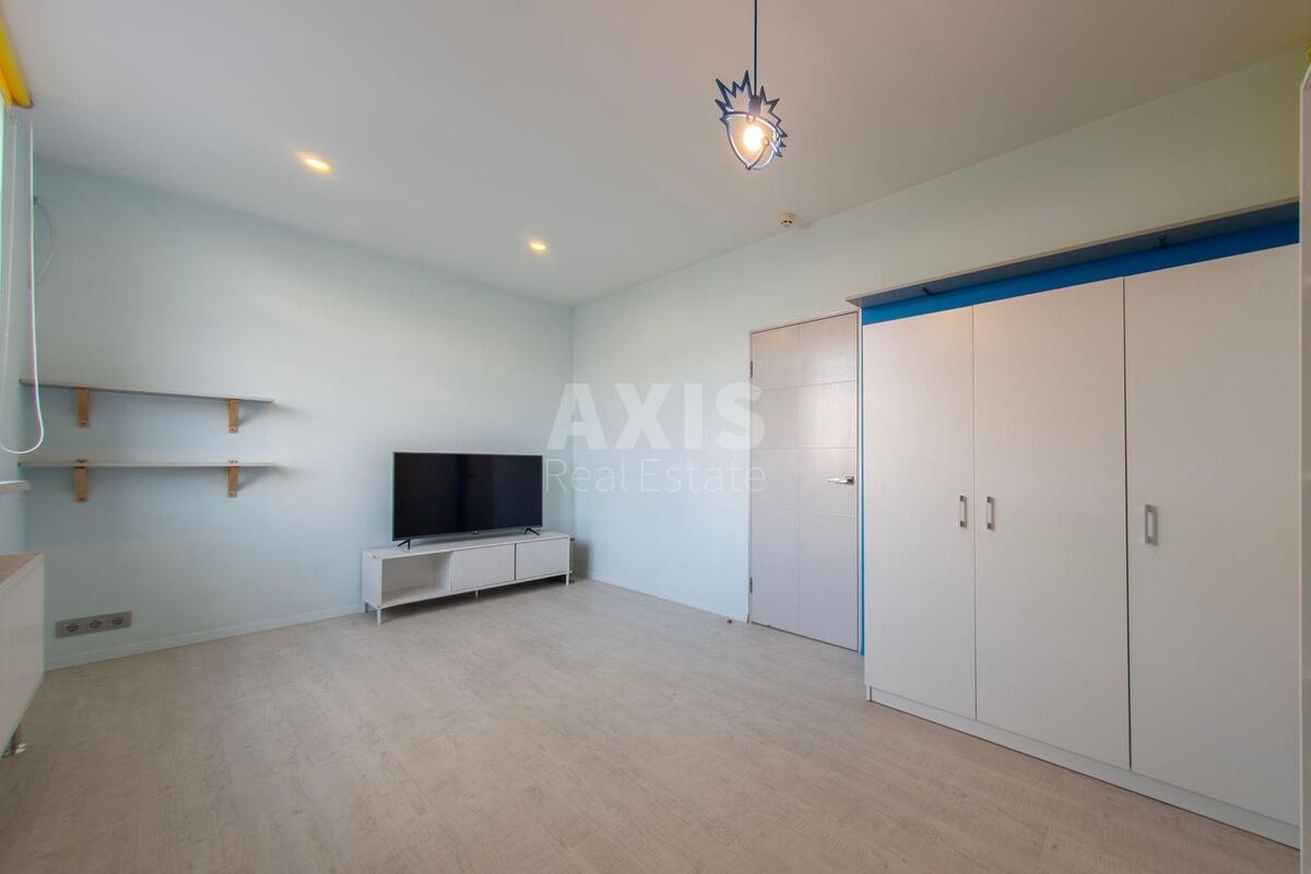 3k apartment vul. Bogdanivs'ka 7А5835114