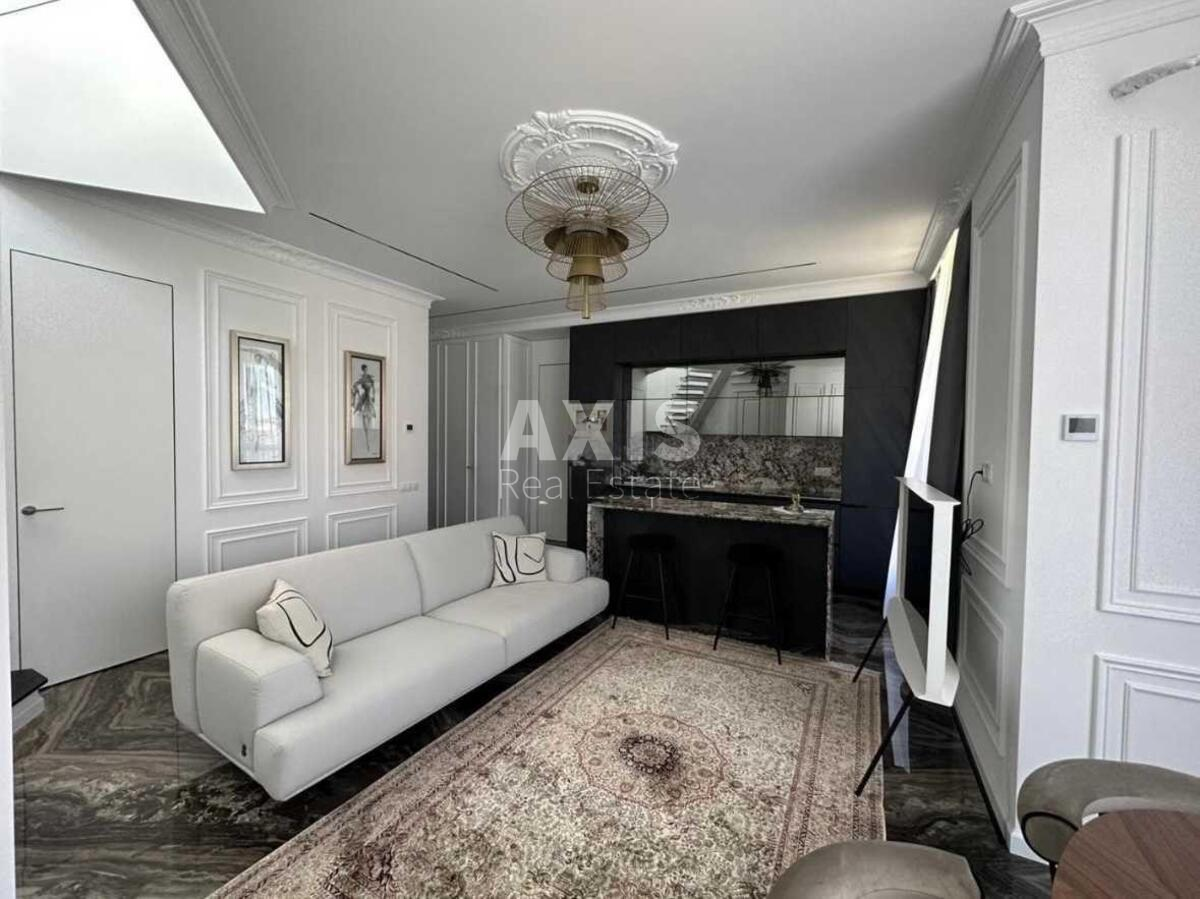 2к квартира Фортечный тупик 7Б620062