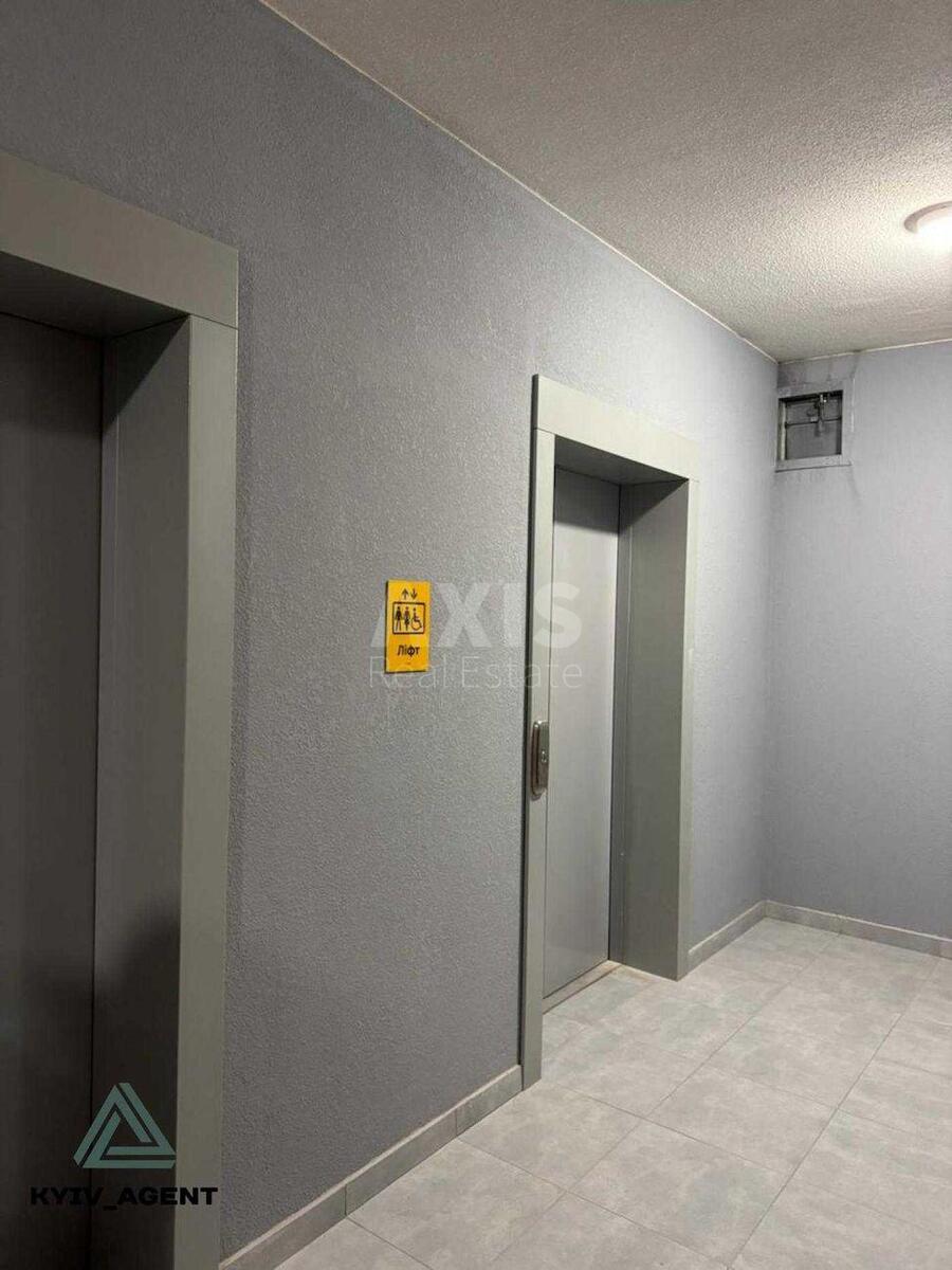 3k apartment vul. Brativ Chybinyeyevykh 8626999