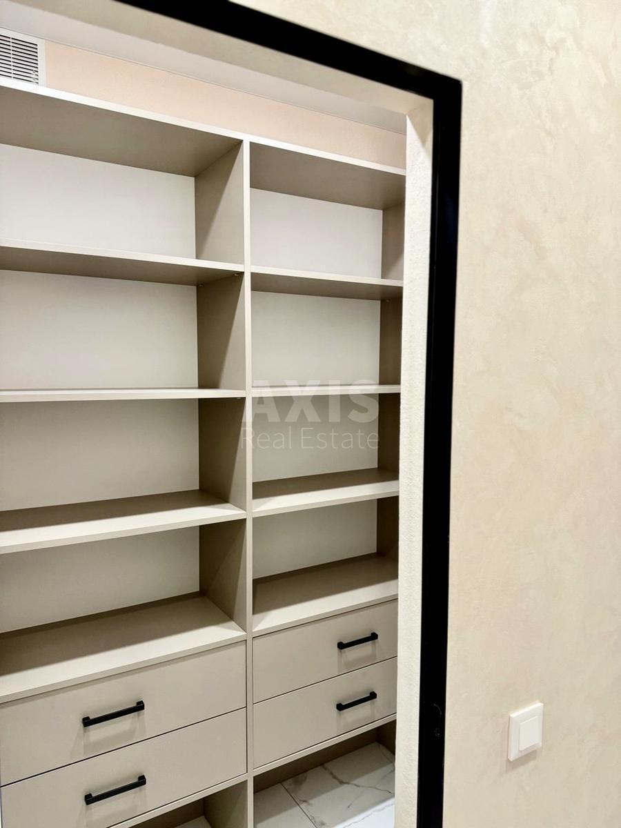 2k apartment vul. Myhajla Maksymovycha 246272014