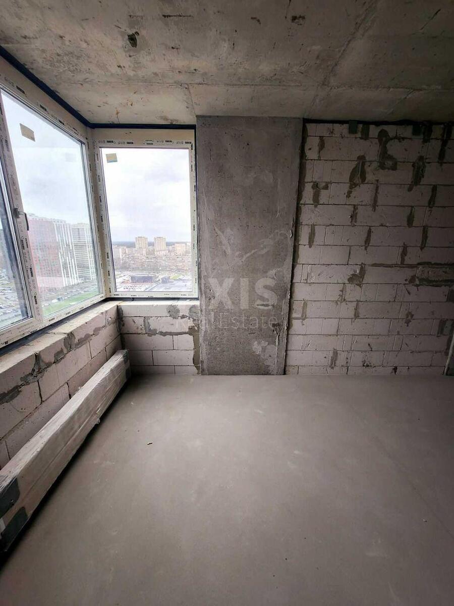 2k apartment pr-t Pravdy 1584703