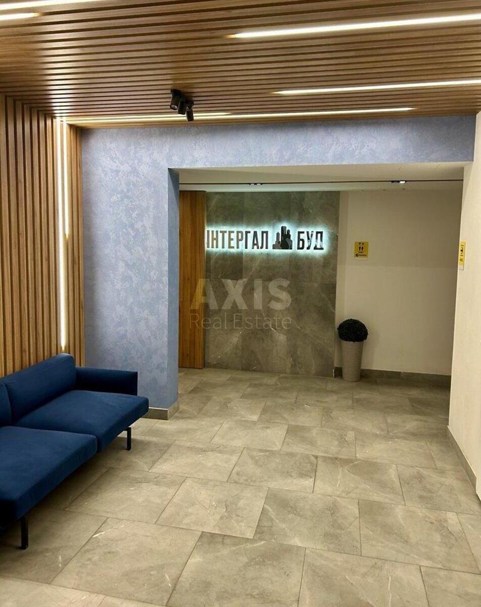 1к квартира ул. Канальная 8Б6281811