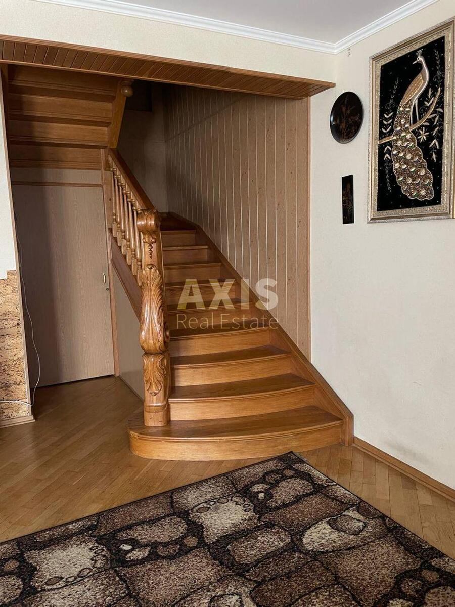 4k apartment vul. Gercena 128628018