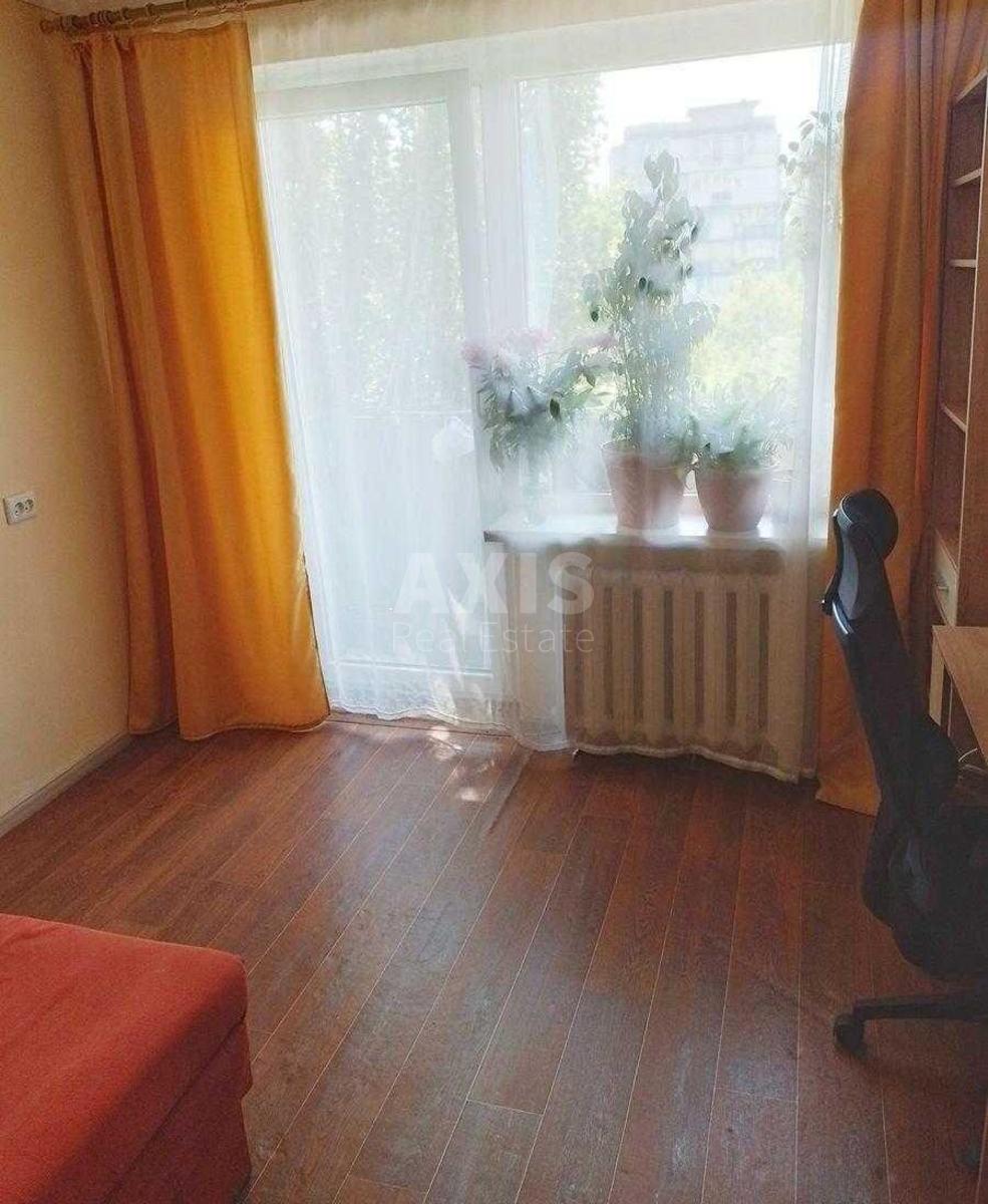 1k apartment bul. Kol'cova 191