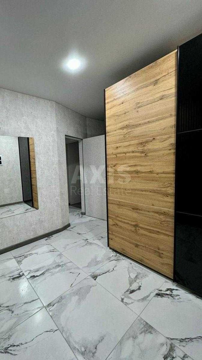 2k apartment vul. Prychal'na 12628954