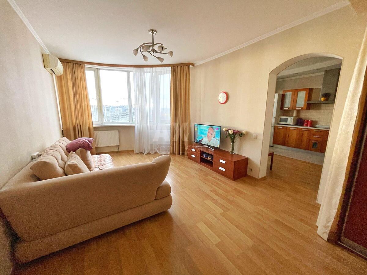 1k apartment shose Harkivs'ke 19629803