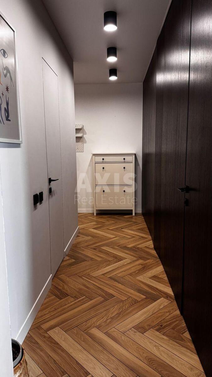 2к квартира ул. Каховская 606307616