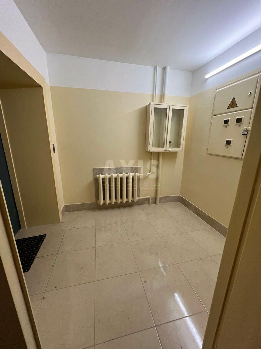 2k apartment pr-t Lobanovs'kogo 1288
