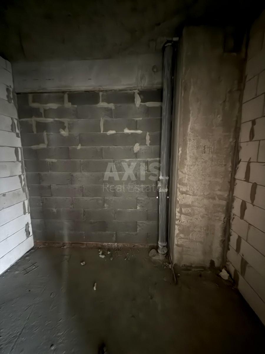 2k apartment vul. Prychal'na 8631474