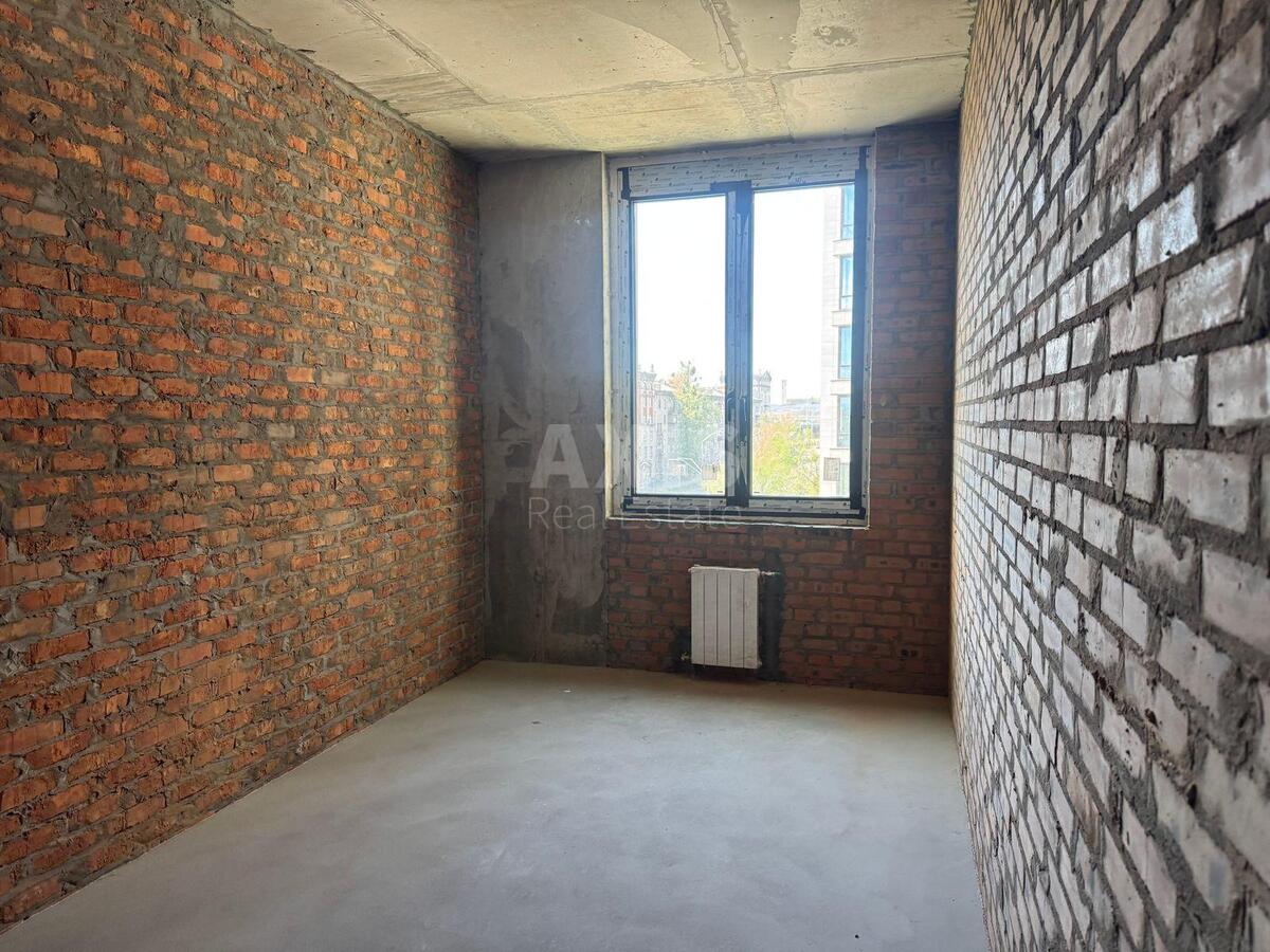 2k apartment pr-t Peremogy 42А2