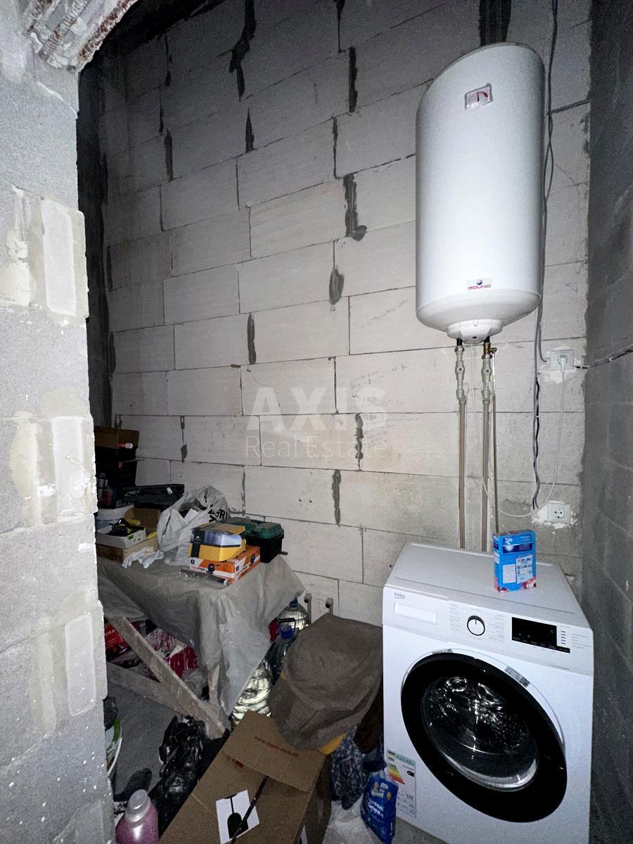 2к квартира ул. Эрнста Федора 16632317