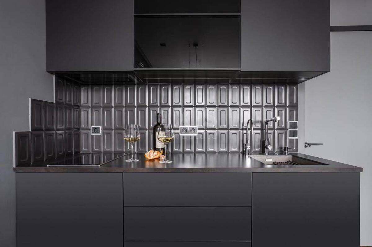 2k apartment vul. Saljutna 2Б58962
