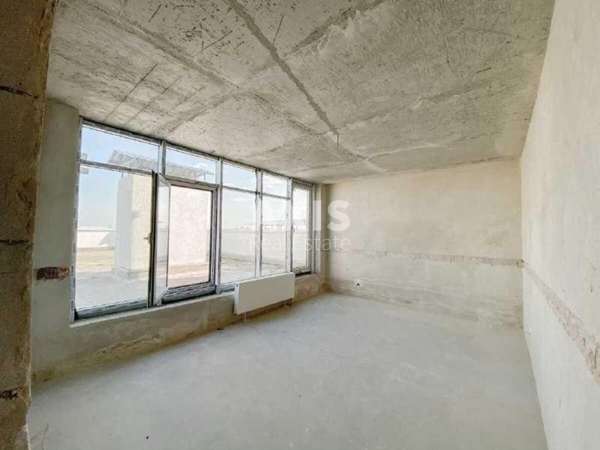 3k apartment vul. Bilorus'ka 36А626864