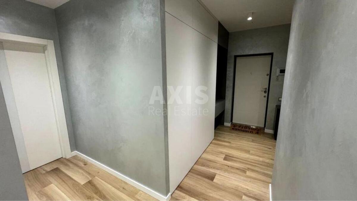 2к квартира пр-т Берестейский 90/16327714