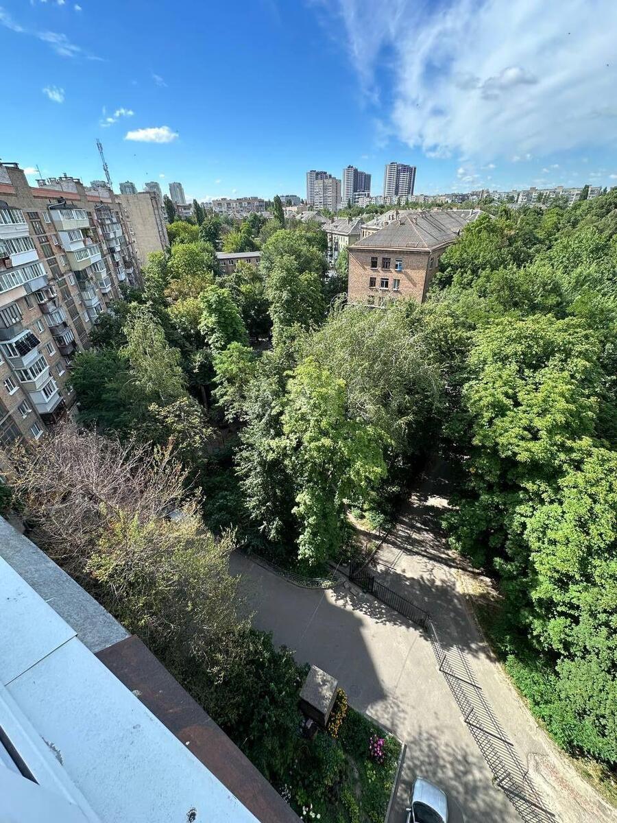 3к квартира бул. Чоколовский 195903113
