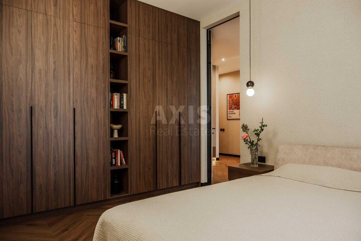 3k apartment vul. Hohlovyh Sim'i' 8547755