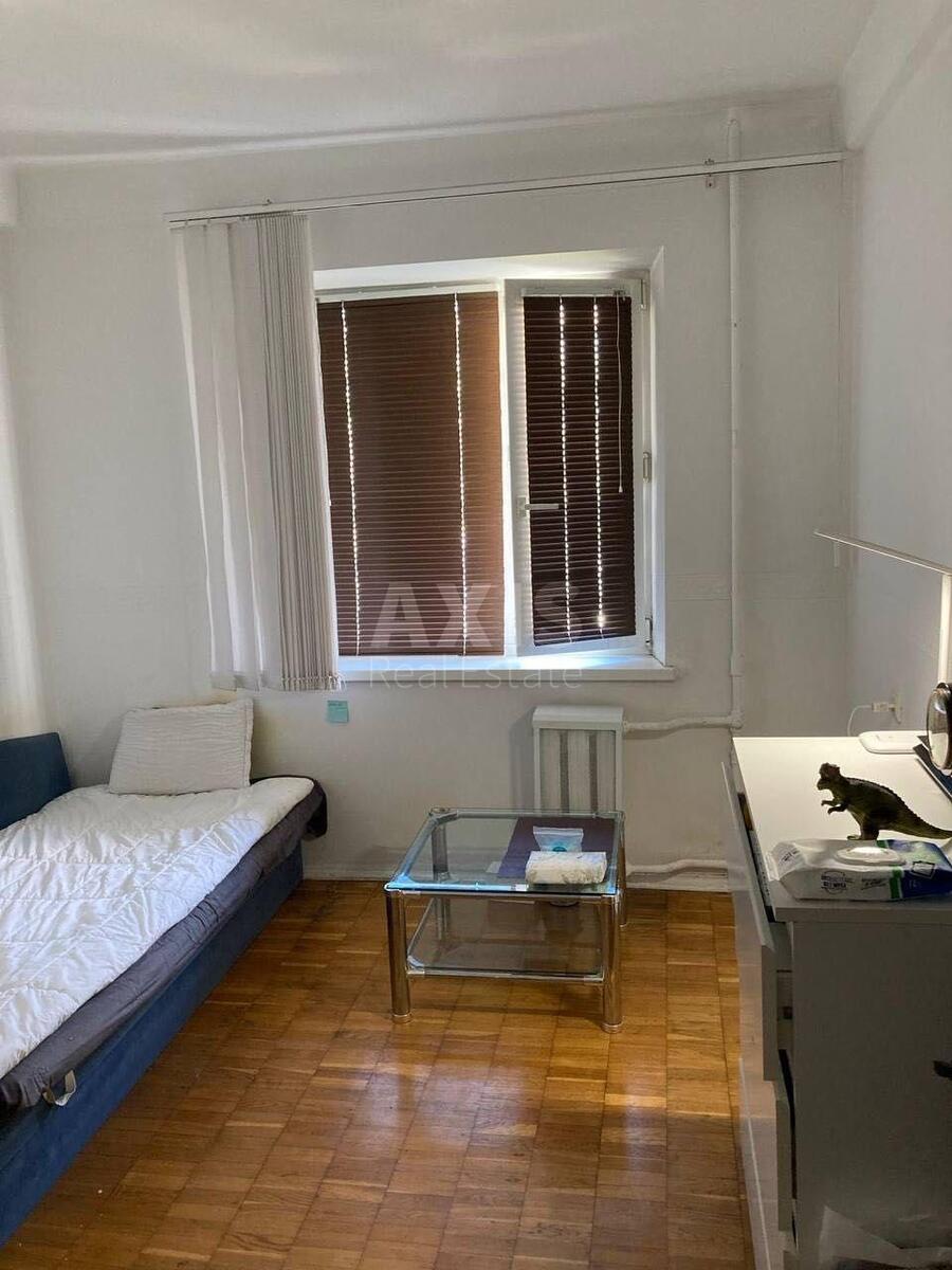 3k apartment vul. Bratyslavs'ka 36591583