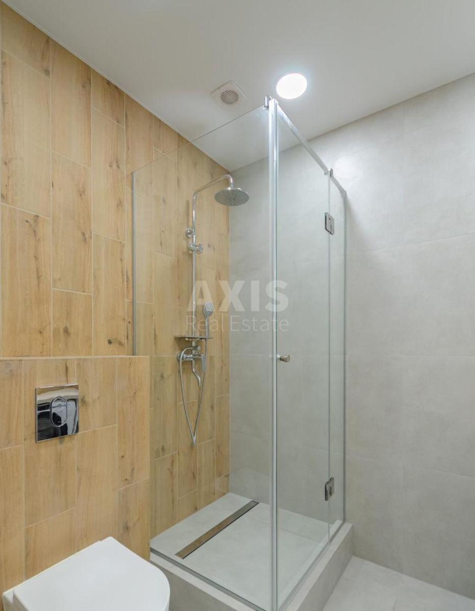 House vul. Bukinoi' Rai'sy, 110m2, Kyiv city7