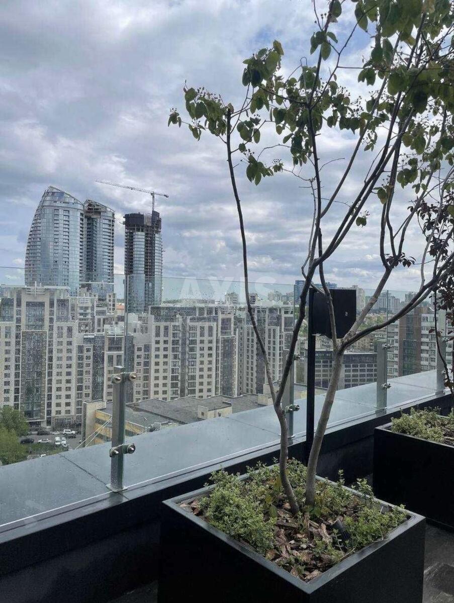 2k apartment vul. Barbjusa Anri 39/2591770