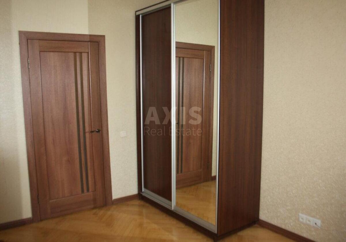 2k apartment bul. Druzhby Narodiv 18/712