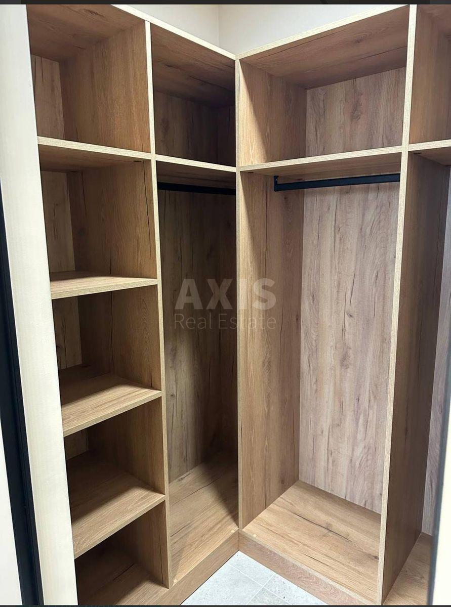 2к квартира наб. Днепровская 15К561737