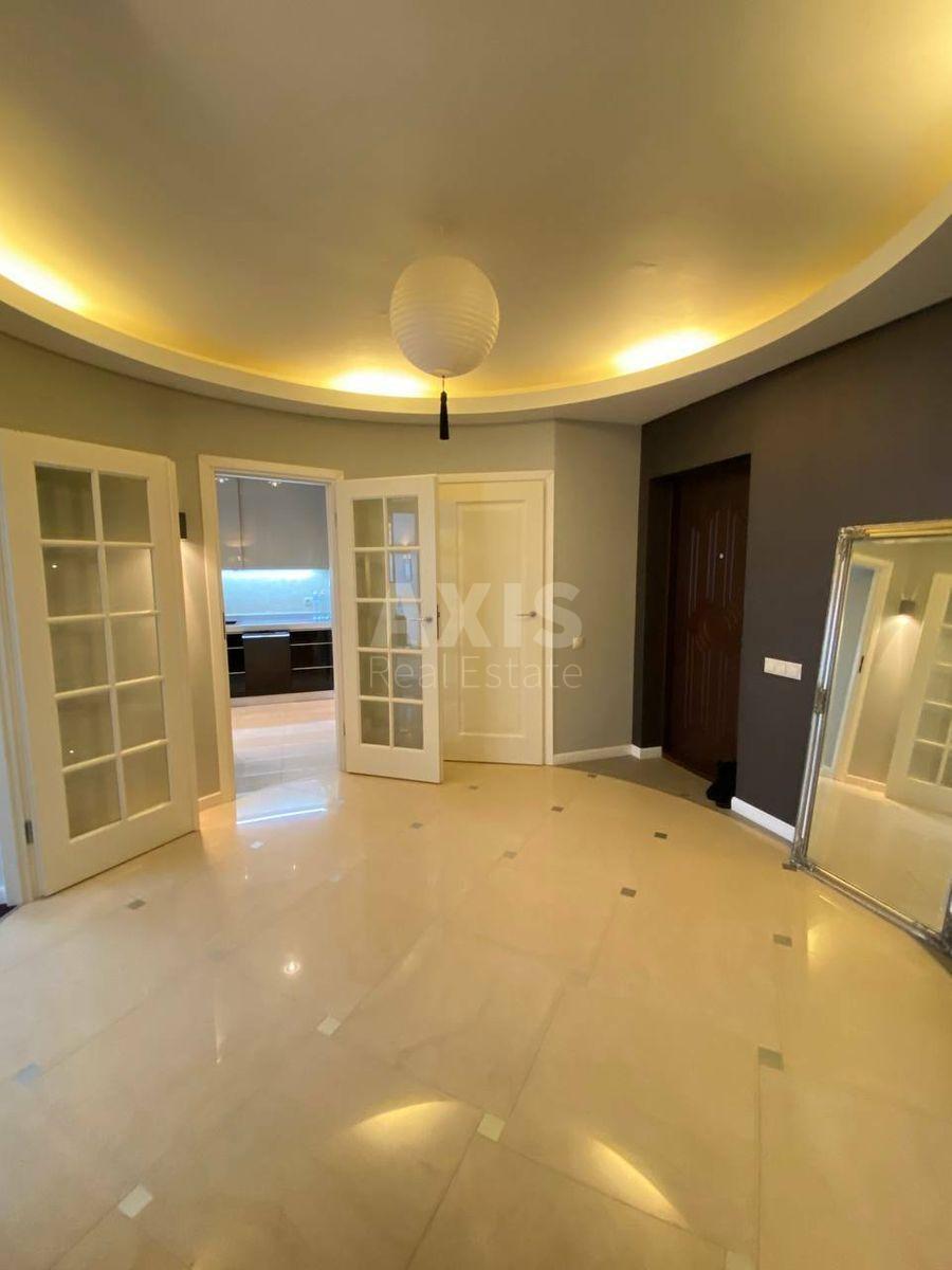 1к квартира ул. Верховинная 356
