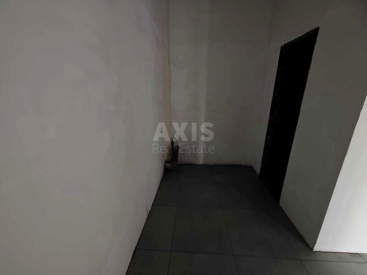 Office vul. Vyshgorods'ka 45, 68m2605103
