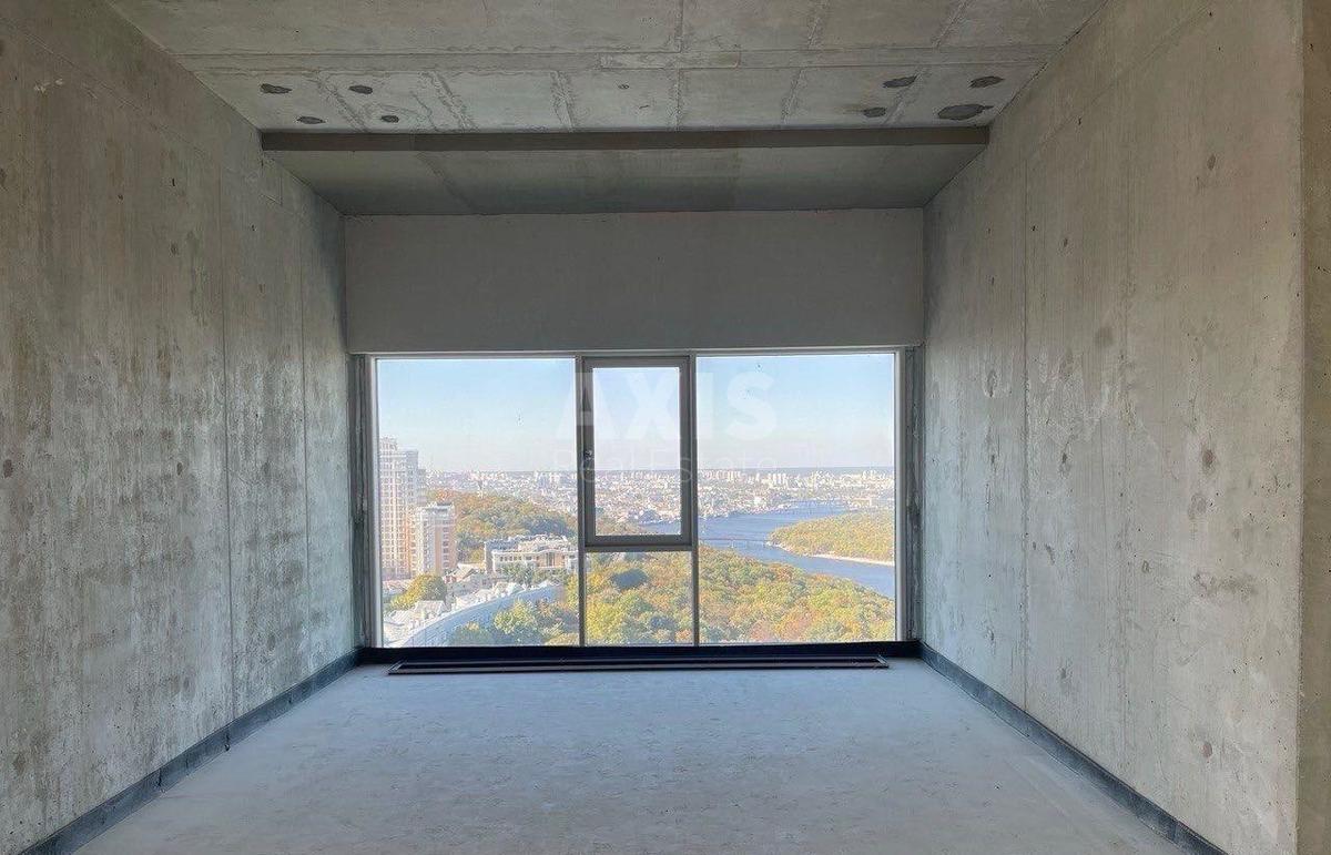 4k apartment vul. Mazepy Ivana 11Б0