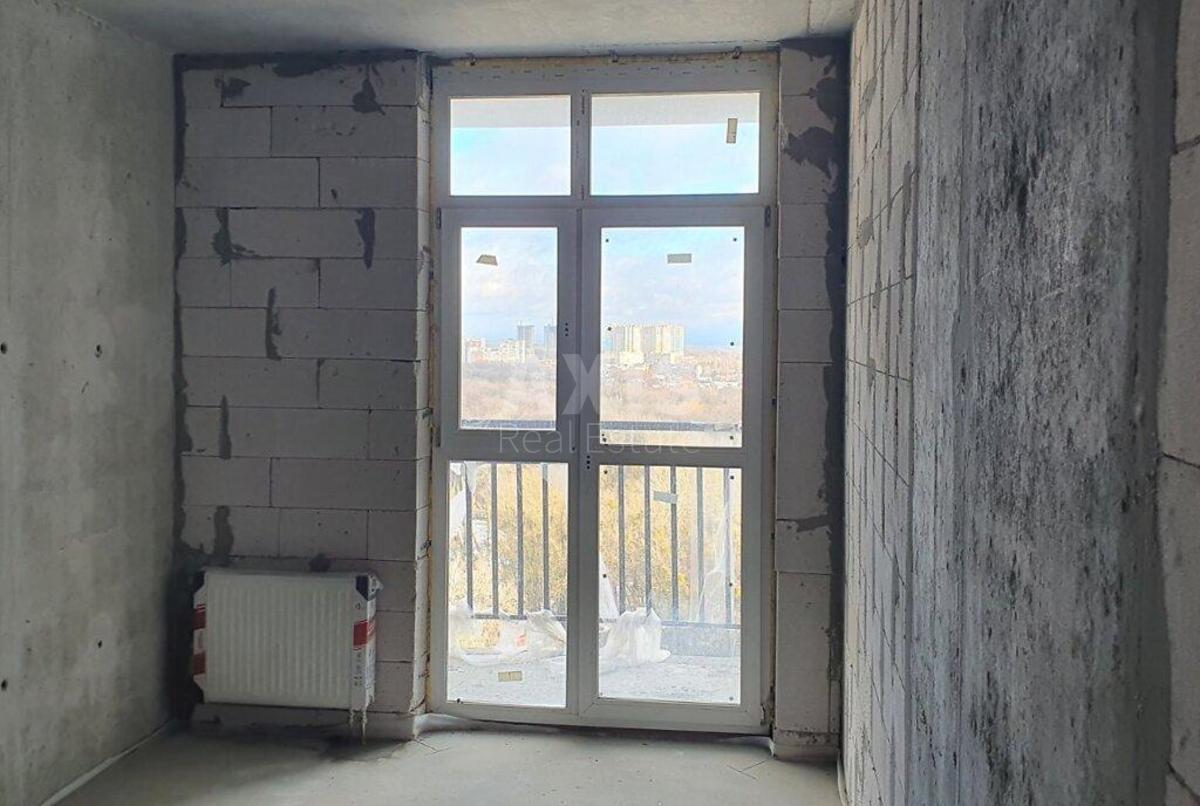 2k apartment pr-t Glushkova Akademika 422