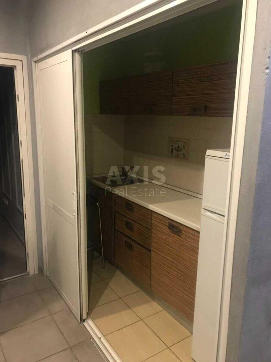 Офис ул. Десятинная 7, 140м26040010