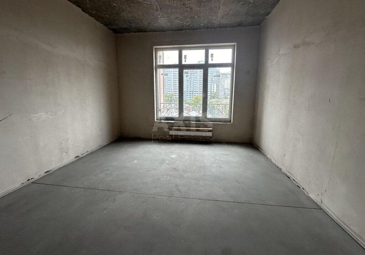 2k apartment vul. Kikvidze 19А2