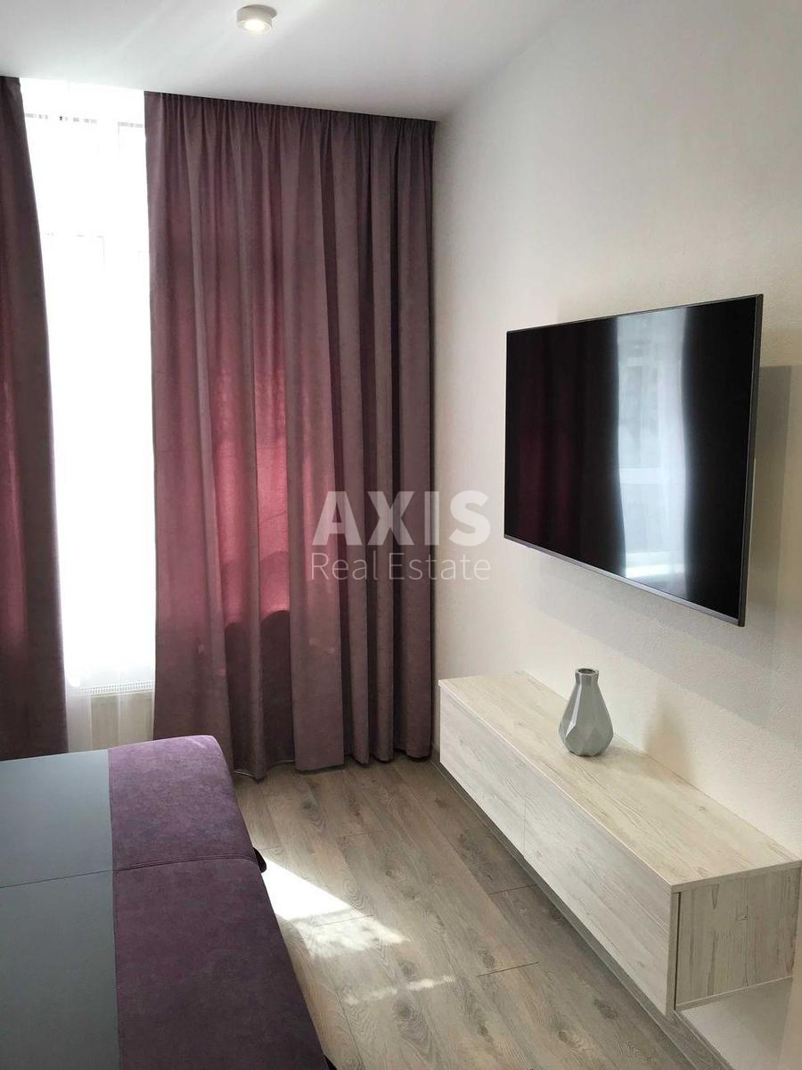 2k apartment vul. Tyraspol's'ka 54445410