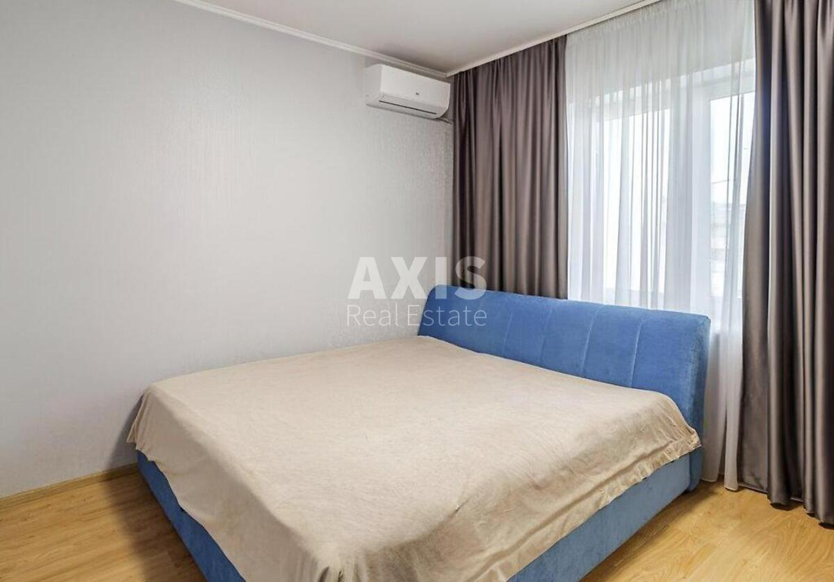 3k apartment pr-t Obolons'kyj 34579794