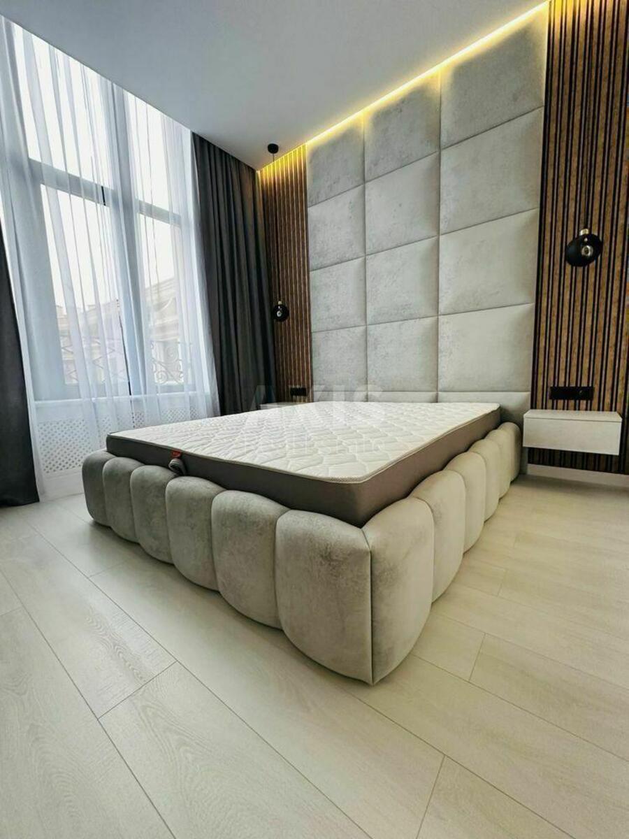 2k apartment vul. Kikvidze 170
