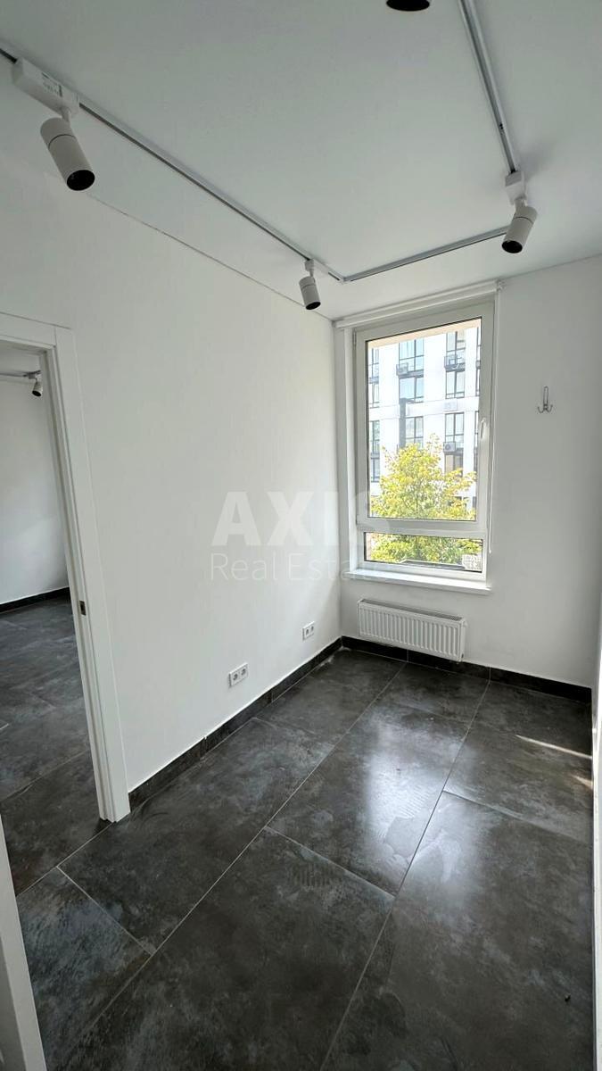 Office vul. Saljutna 2, 52m2603114