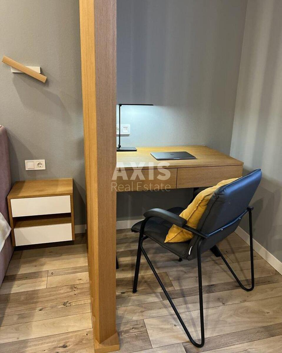2k apartment prov. Jasynuvats'kyj 102
