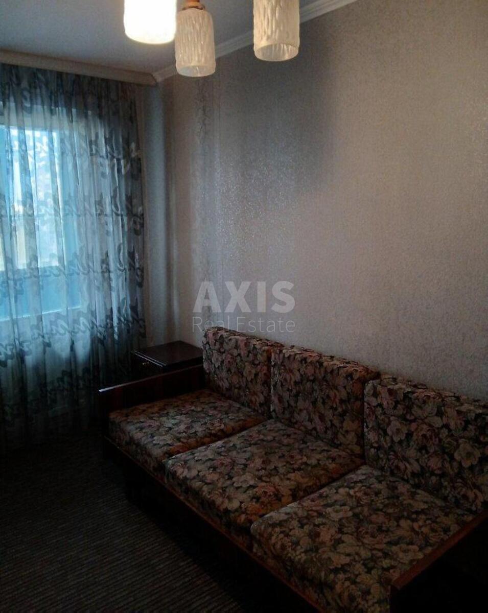 2k apartment bul. Kol'cova 173