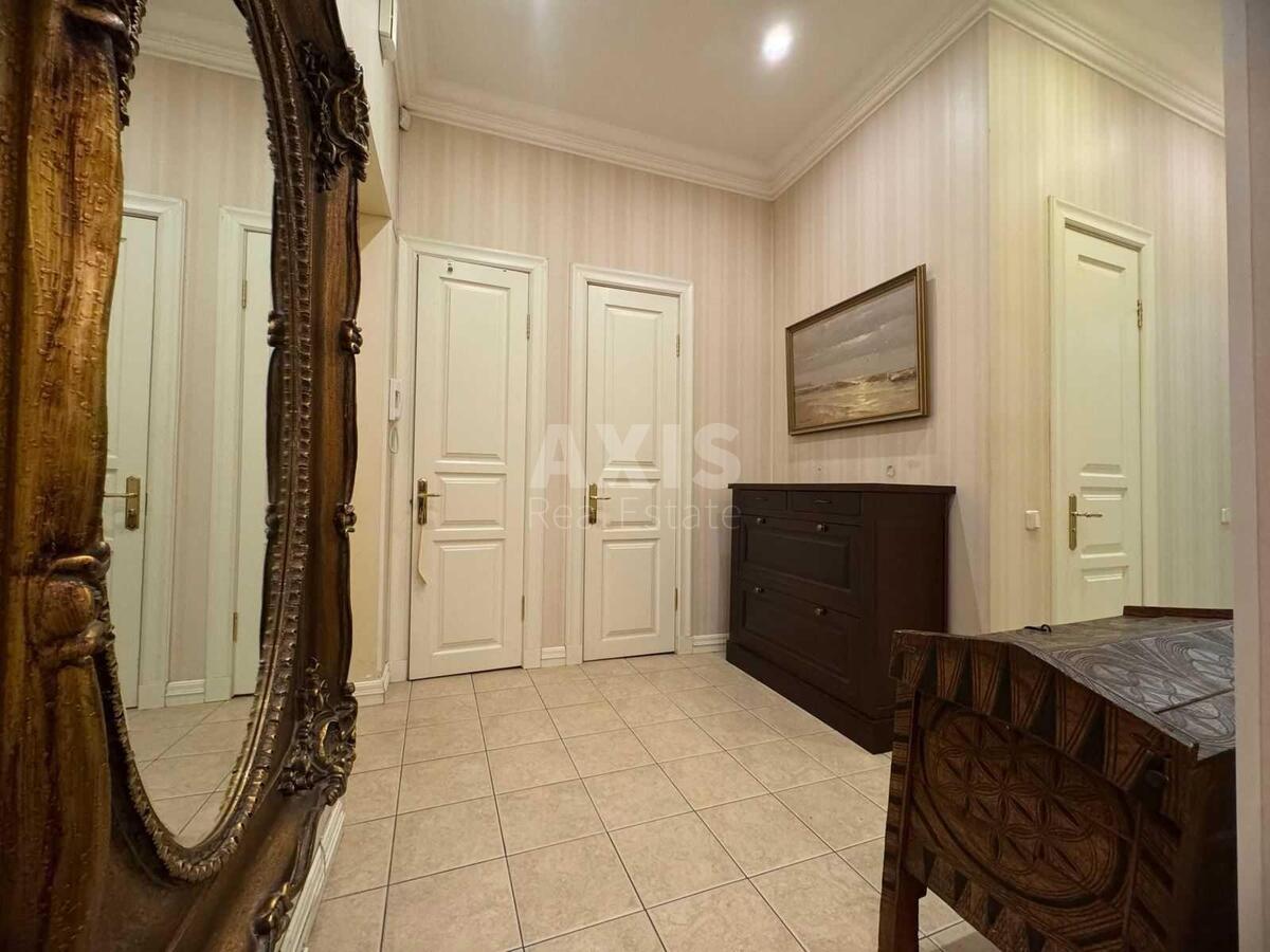 2k apartment uzviz Andrii'vs'kyj 2Б5955210