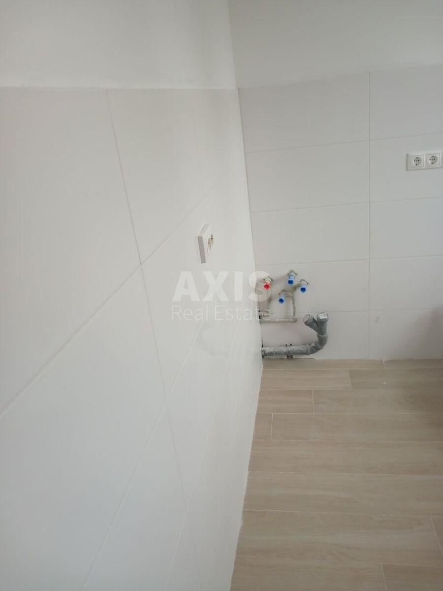 3k apartment pr-t Obolons'kyj 75963411