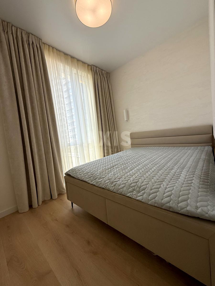 1k apartment vul. Bul'varno-Kudrjavs'ka 176383115