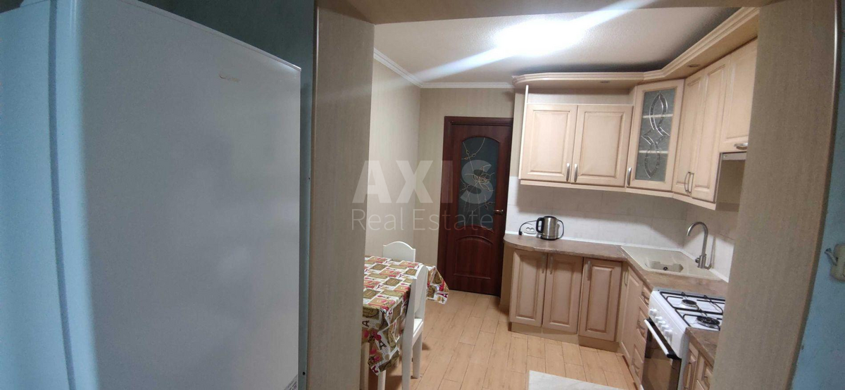3к квартира ул. Стуса Василия 28267680