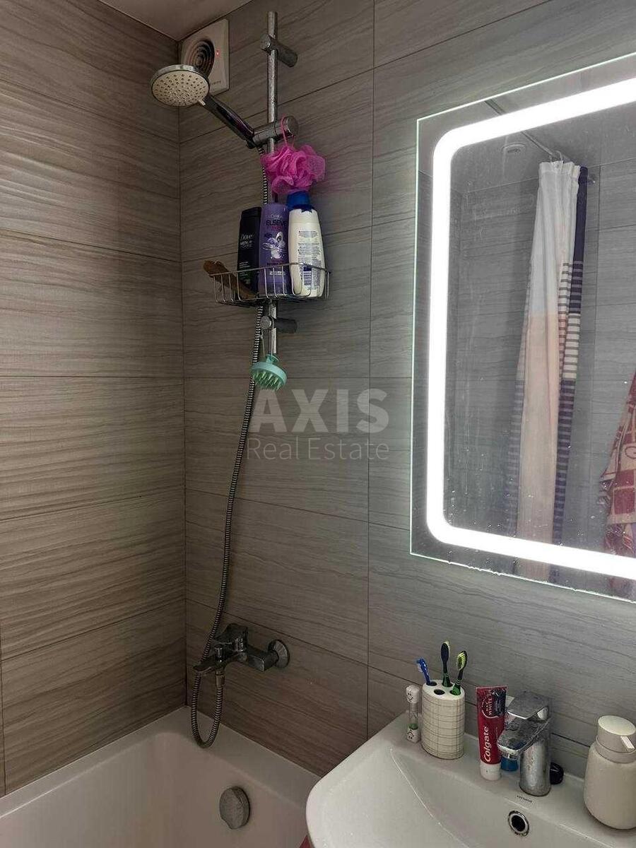 3к квартира ул. Панча Петра 11596435